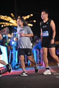 BIB: 
                            <button type="button" onclick="openModal(24459817)" class="btn btn-primary btn-sm float-right btn-popup" data-toggle="modal" data-target=".modal-high-quality">
                        <i class="fas fa-shopping-cart"></i> Add to Cart
                    </button>
                                            <button type="button" onclick="isThisMe(24459817, true)" class="btn btn-success btn-sm float-right btn-popup btn-isme hidden" data-toggle="tooltip" data-placement="bottom" title="นี่คือรูปของคุณใช่ไหม คลิกที่นี่เพื่อเอาเข้าอัลบั้ม">
                        <i class="fas fa-plus"></i> Add to album
                    </button>
                    <button type="button" onclick="isThisMe(24459817, false)" class="btn btn-warning btn-sm float-right btn-popup btn-isnotme hidden">
                        <i class="fas fa-ban"></i> Remove from album
                    </button>